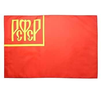 ★ＣＣＣＰ★ソビエト連邦＊商船旗？＊４０ｃｍ✖６６ｃｍ ☆CCCP☆ソビエト連邦＊商船旗？＊40cm✖66cm